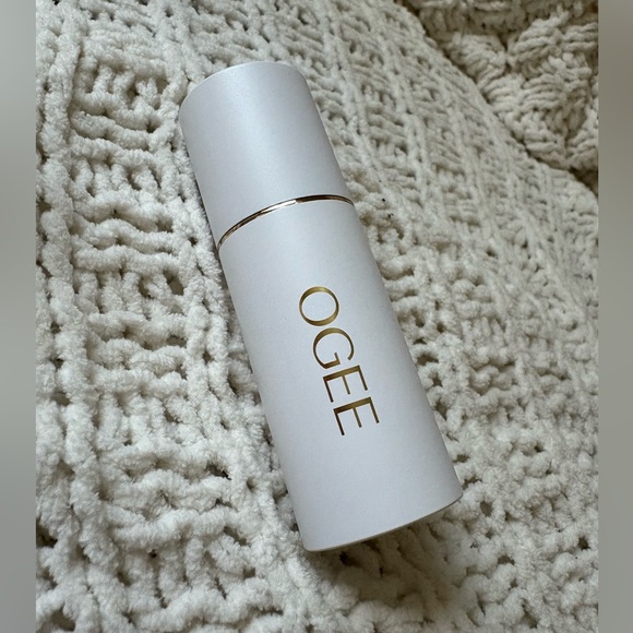 OGEE - Picture 4 of 6